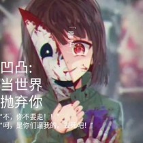 花季传媒在线观看免费网站